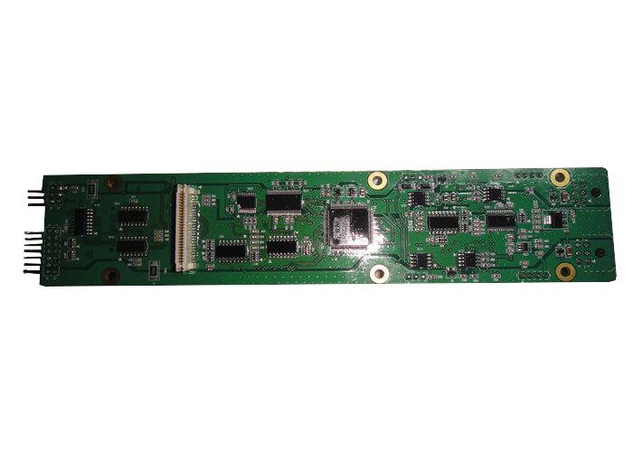 Samsung SM411 Z DRIVER J917412